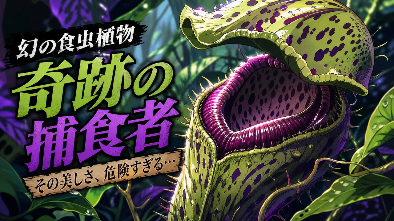 抖阴