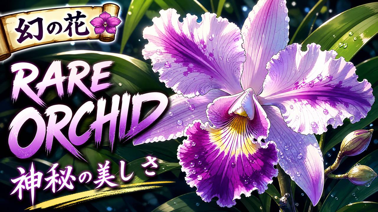 抖阴