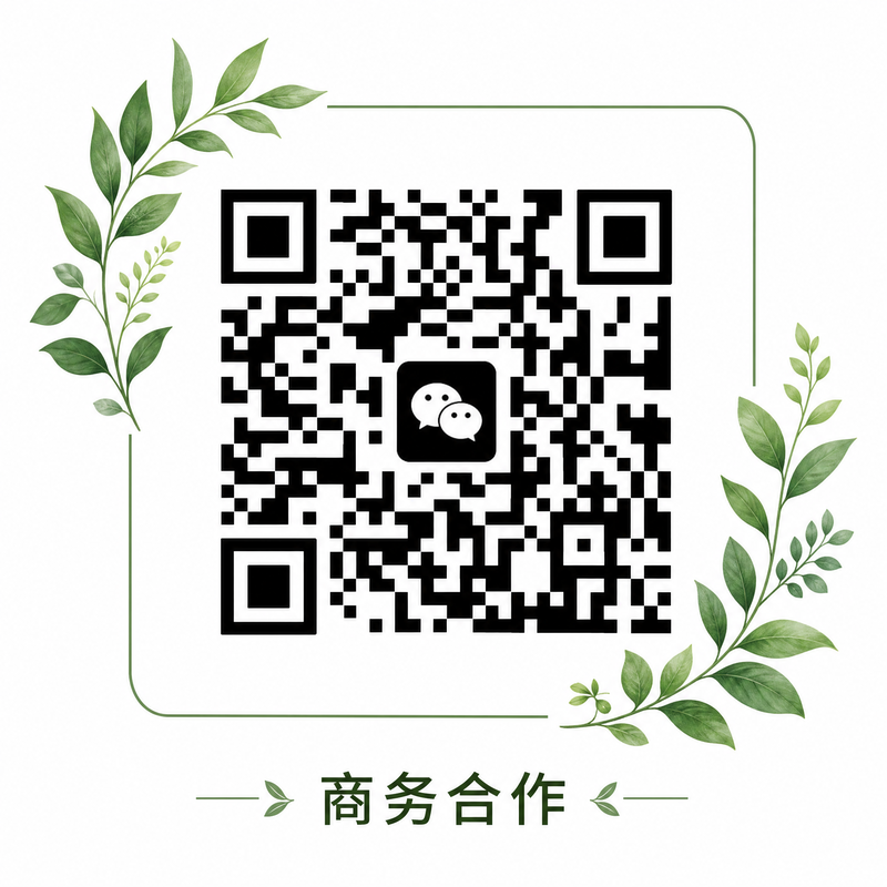 抖阴